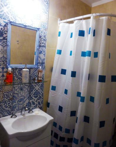 Apartamento Tu Hogar En Mendoza
