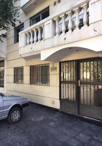Apartamento Mendoza #5
