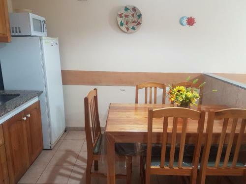 Apartamento Soleluna