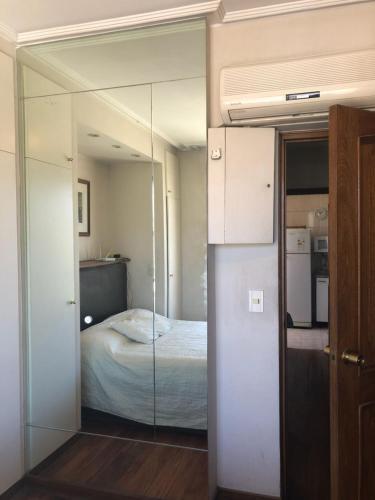 Apartamento Mitre Recoleta
