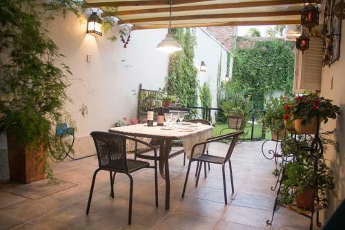 Apartamento Mas 460