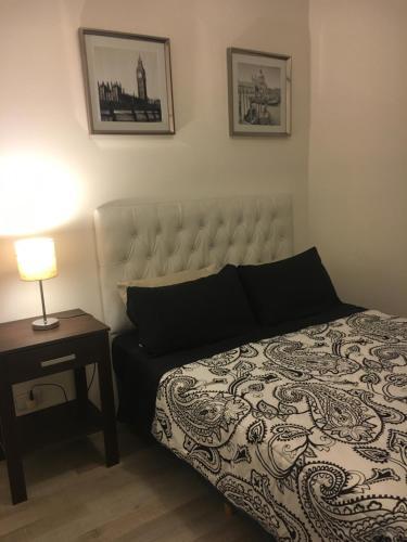 Apartamento Mendoza #7