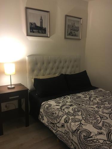 Apartamento Mendoza #7