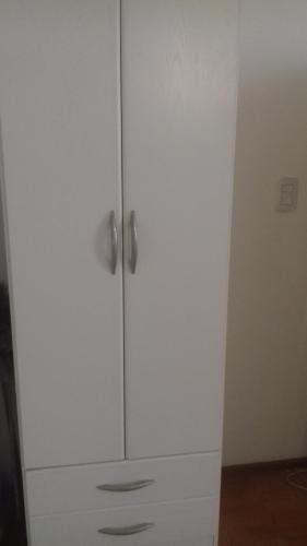 Apartamento Monoambiente Garibaldi