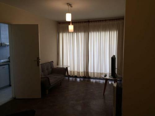 Apartamento Lela