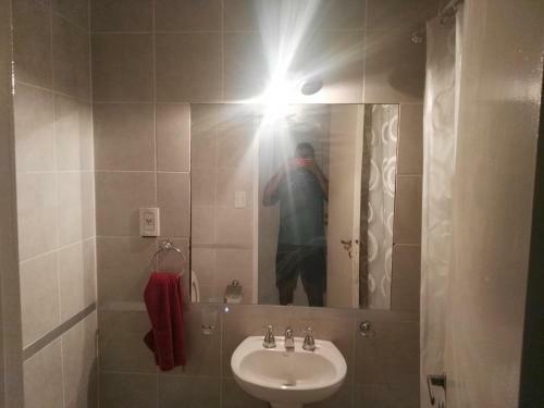 Apartamento Lela