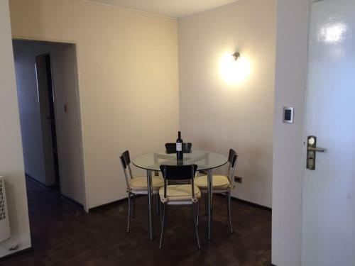 Apartamento Lela