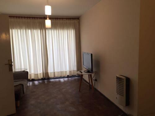 Apartamento Lela