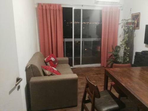 Apartamento Lela