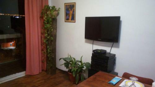 Apartamento Lela