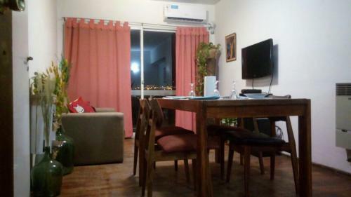 Apartamento Lela