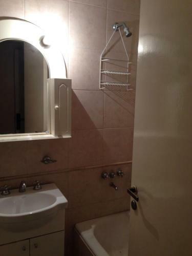 Apartamento Lela