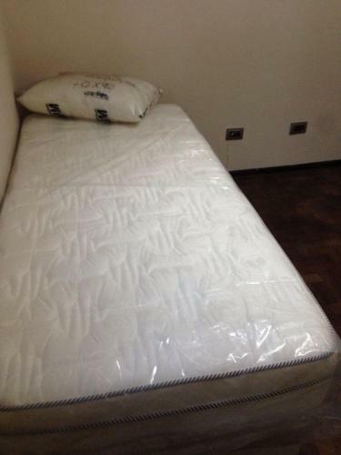 Apartamento Lela