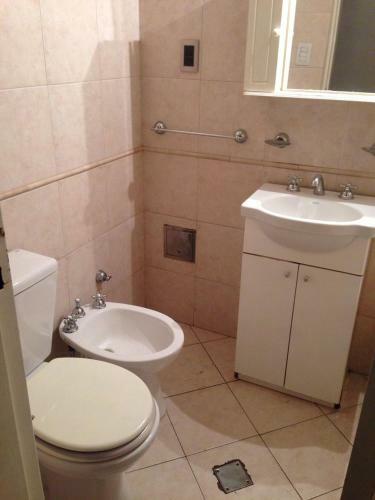 Apartamento Lela