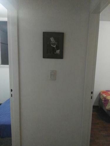 Apartamento Lela
