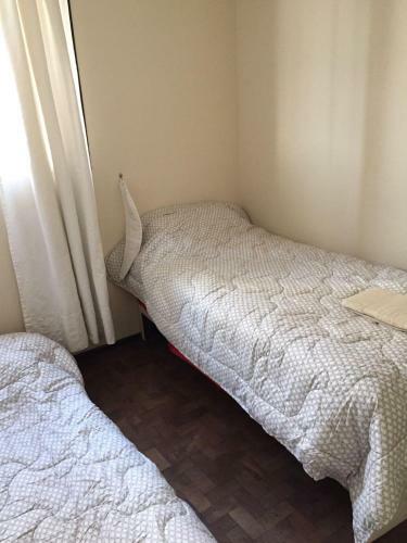 Apartamento Lela