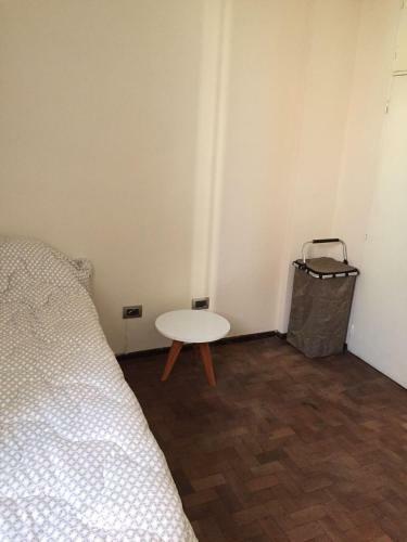 Apartamento Lela