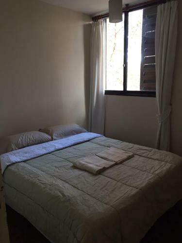 Apartamento Lela