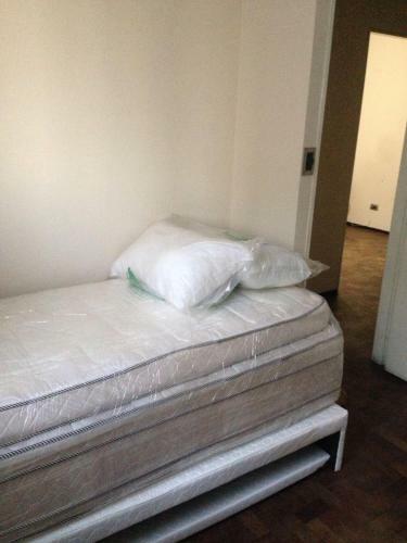 Apartamento Lela