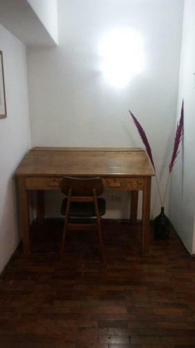 Apartamento Lela