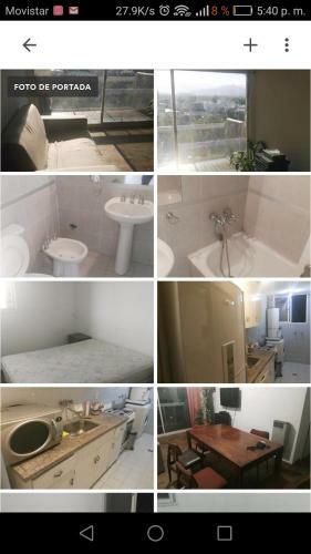 Apartamento Lela