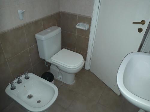 Hostal Maison Rondeau
