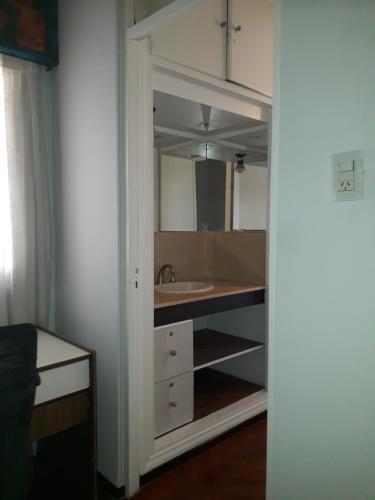 Hostal Maison Rondeau