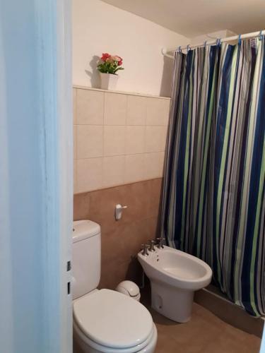 Hostal Maison Rondeau
