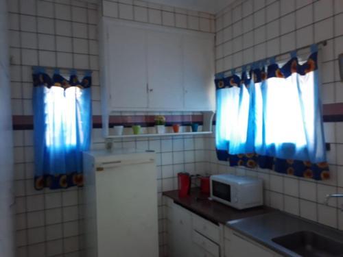Hostal Maison Rondeau