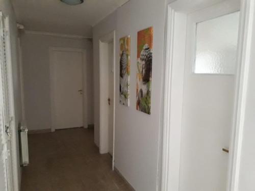 Hostal Maison Rondeau