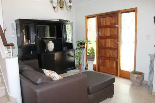 Hostal Sentite Como En Casa