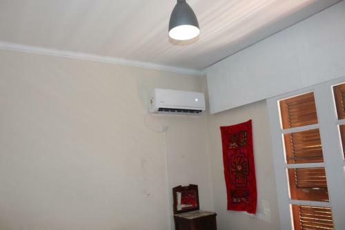 Hostal Sentite Como En Casa