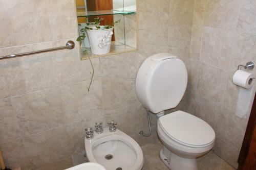 Hostal Sentite Como En Casa