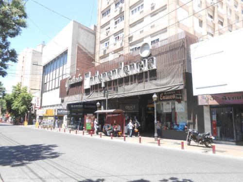 Apartamento A Lo De Cristian