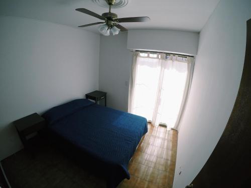 Apartamento Departamentos Waldo