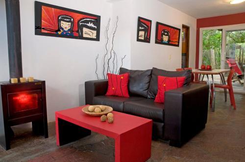 Heiwa Apart Y Sushi Bar