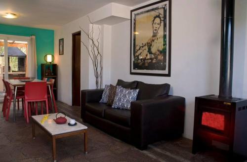 Heiwa Apart Y Sushi Bar