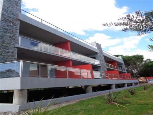 Apartamento Las Gaviotas