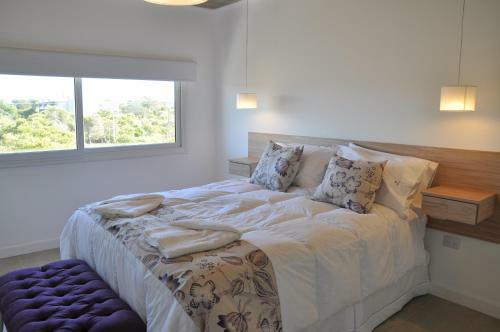 C�fila Apart & Spa