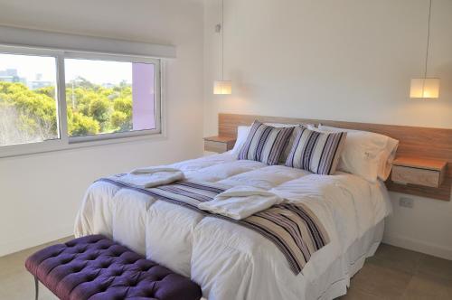 C�fila Apart & Spa