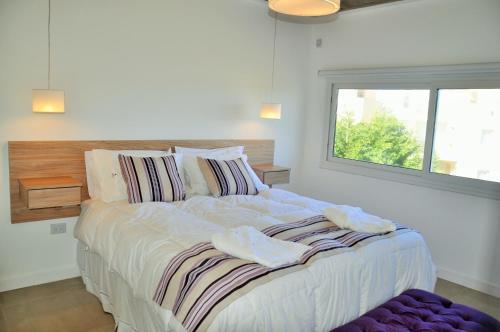 C�fila Apart & Spa