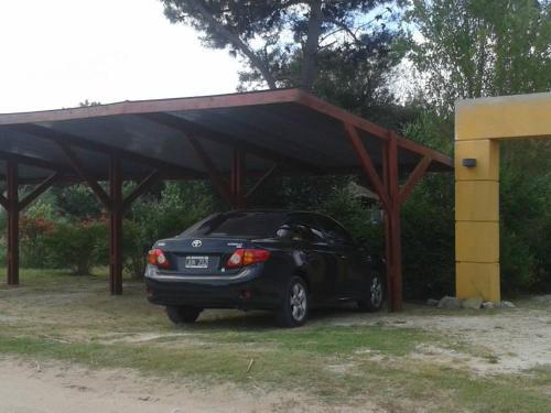 Apartamento Ama Nacer