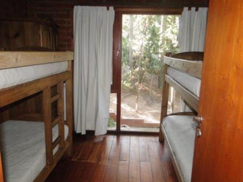 Apartamento Abedul Mar De Las Pampas