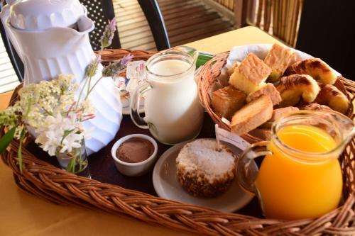 Apartamento Abedul Mar De Las Pampas