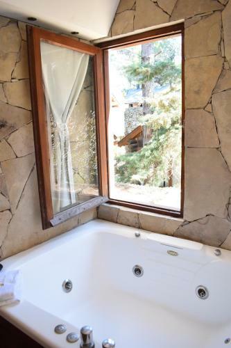 Apartamento Abedul Mar De Las Pampas