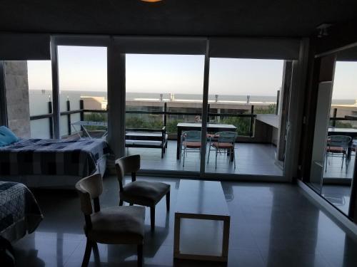 Apartamento Linda Bay
