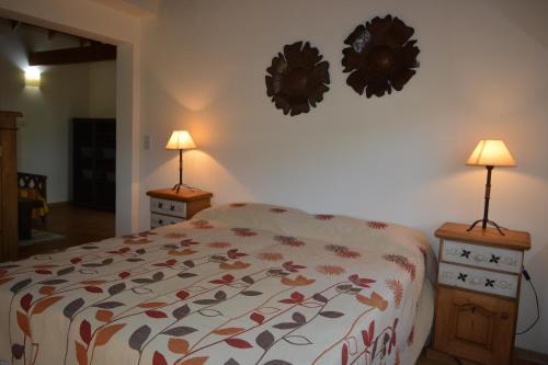 Lodge La Serena De Las Pampas