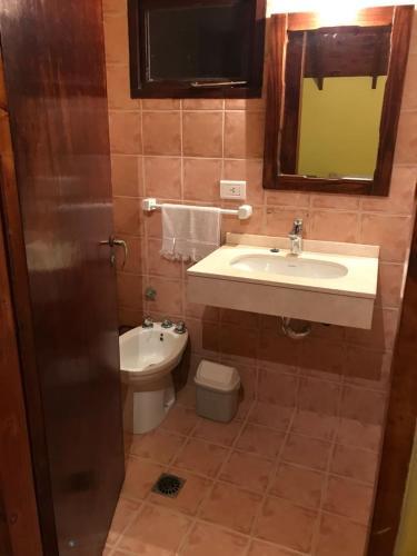 Casa Verde