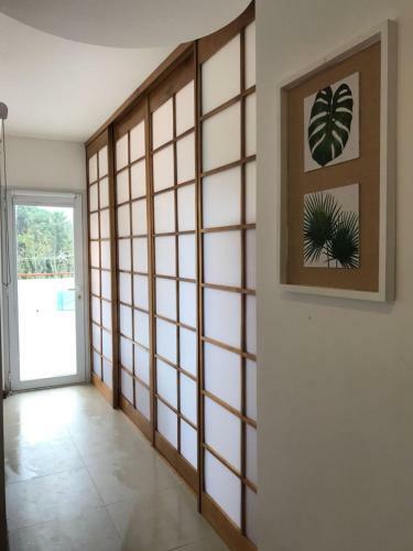 Apartamento Arena De Mar Depto L