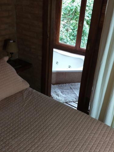 Agroturismo La Camila
